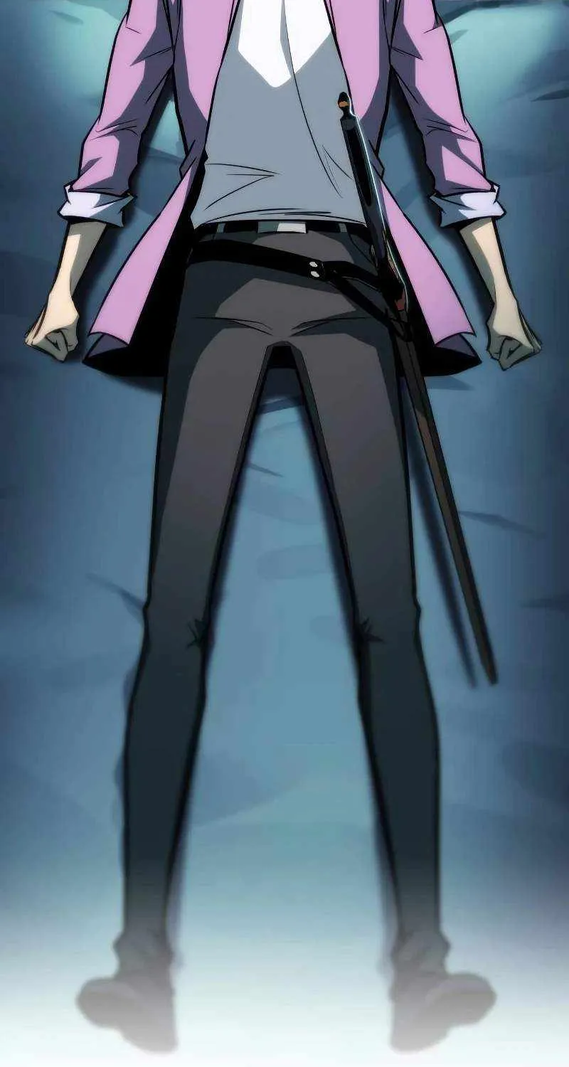 Read My Exclusive Tower Guide chapter 29 image 118 on Lezhin