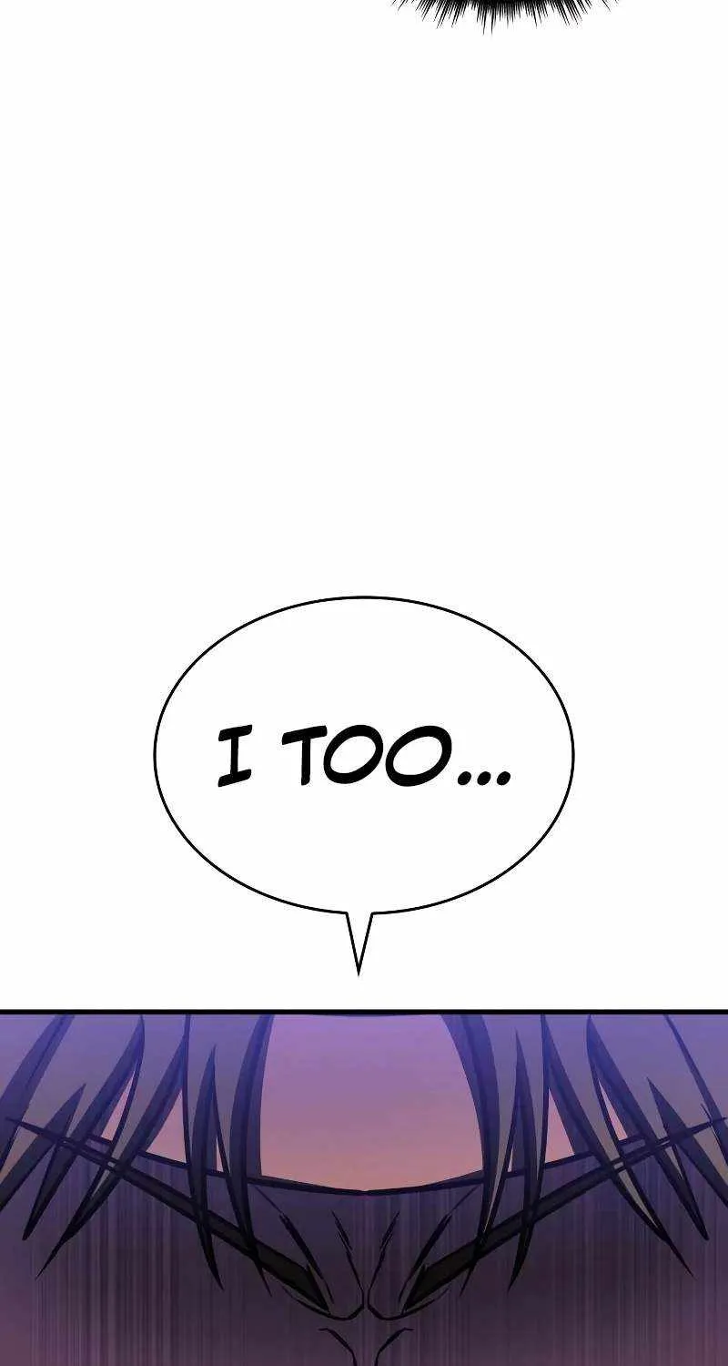 Read My Exclusive Tower Guide chapter 29 image 12 on Lezhin