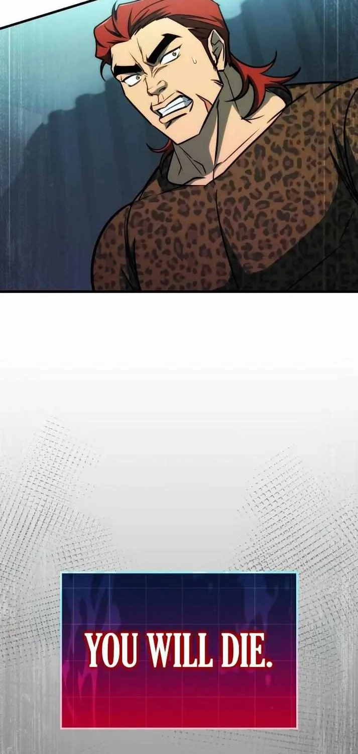 Read My Exclusive Tower Guide chapter 29 image 123 on Lezhin