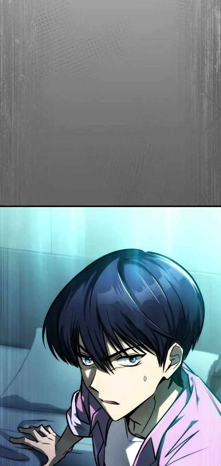 Read My Exclusive Tower Guide chapter 29 image 124 on Lezhin