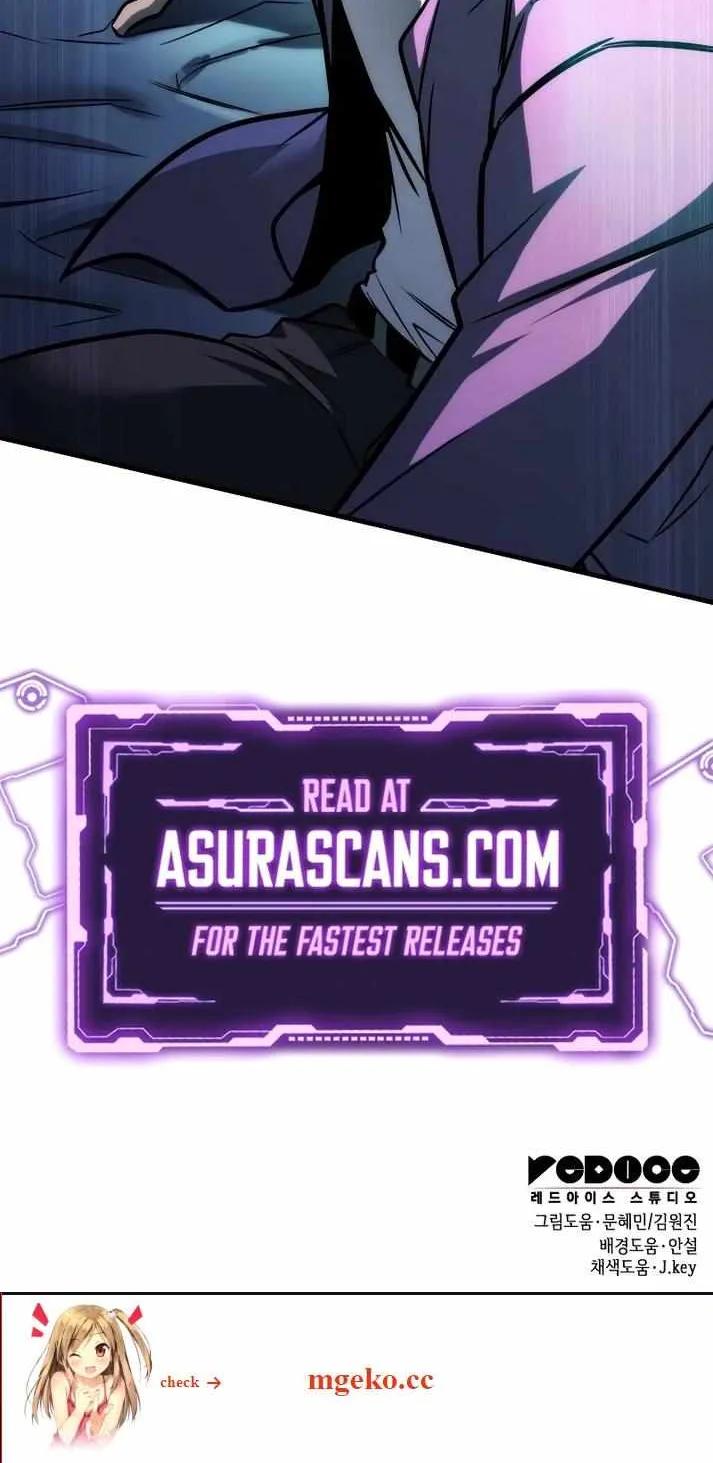 Read My Exclusive Tower Guide chapter 29 image 125 on Lezhin