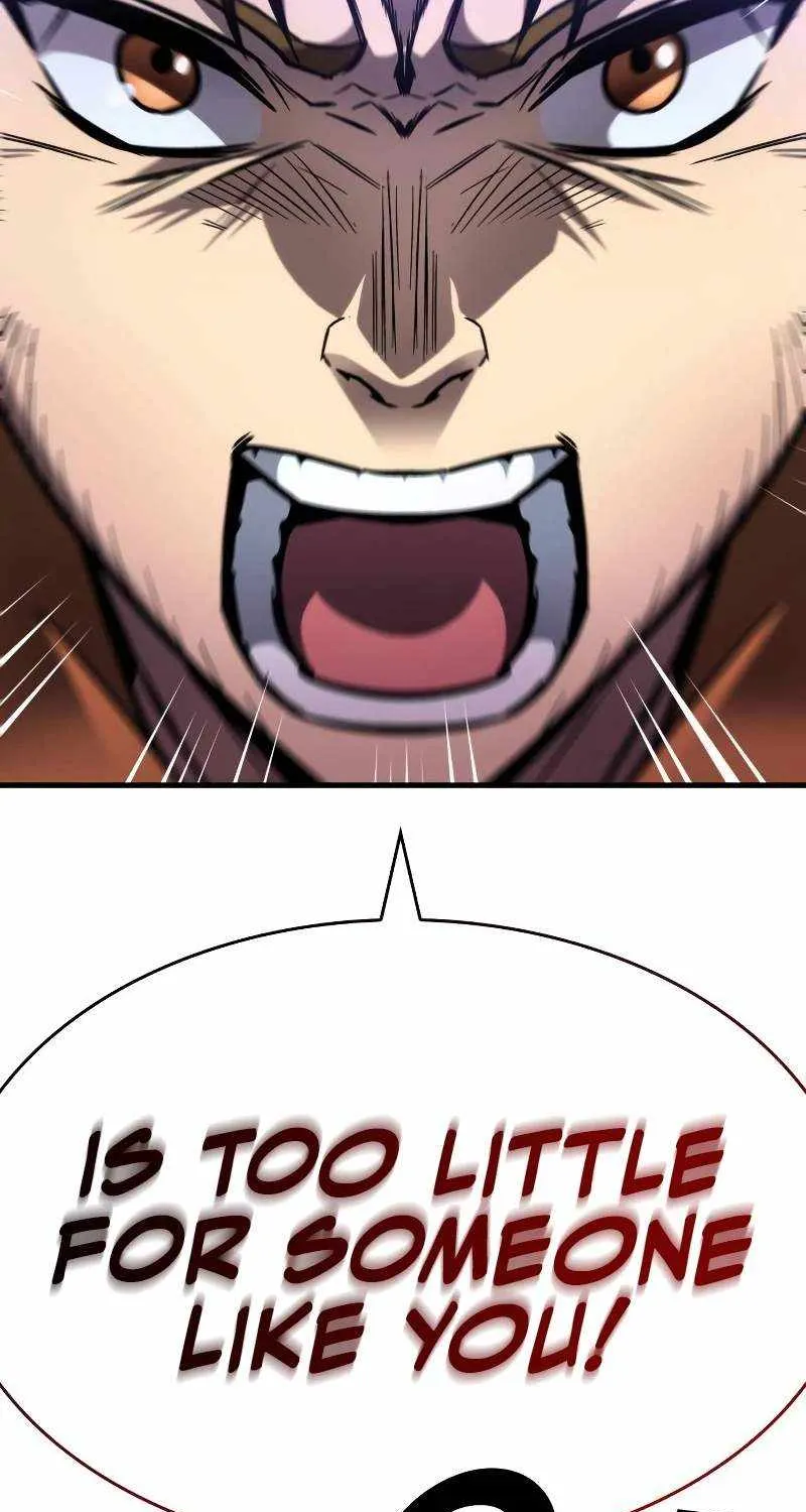 Read My Exclusive Tower Guide chapter 29 image 14 on Lezhin