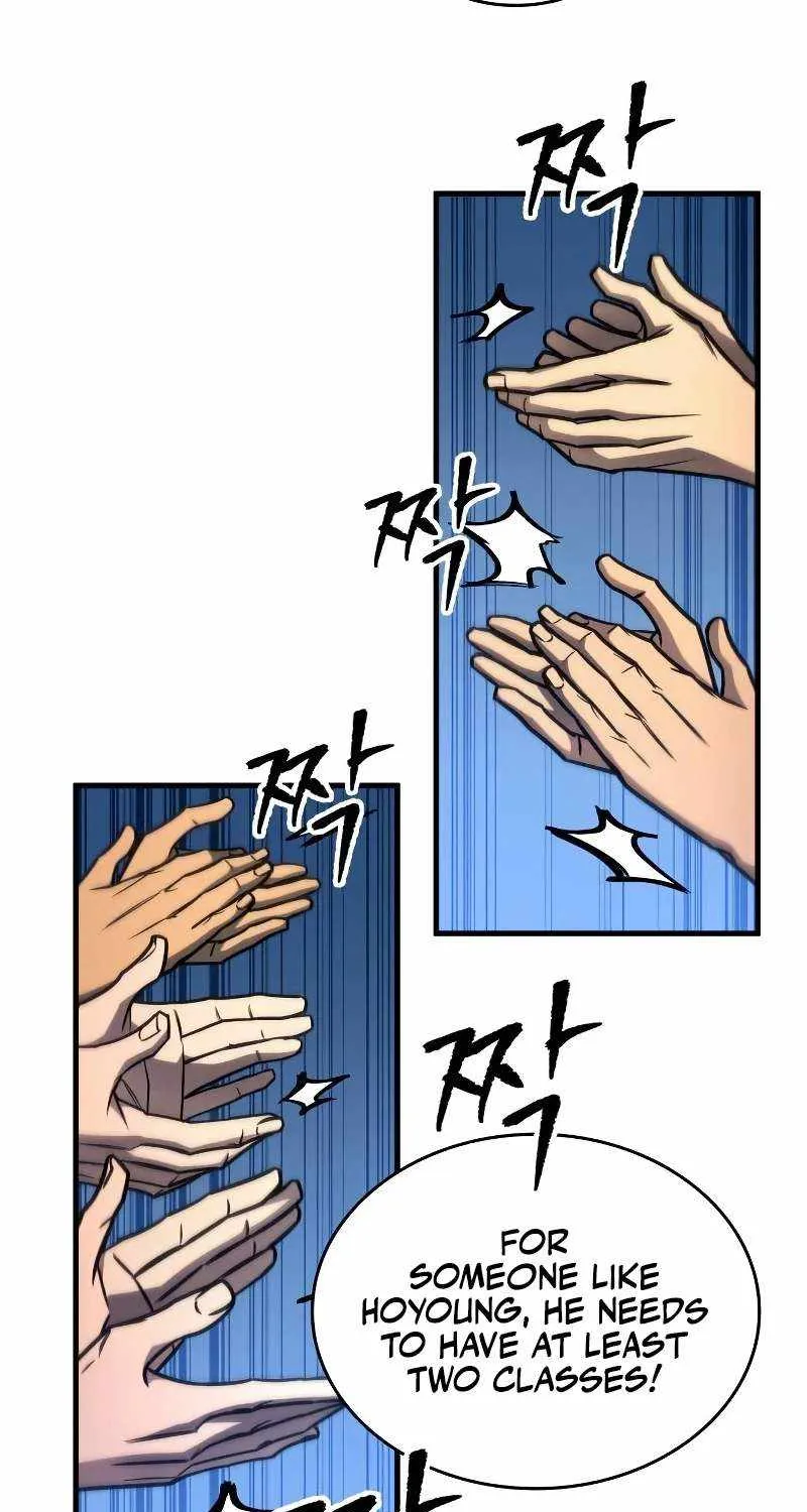 Read My Exclusive Tower Guide chapter 29 image 16 on Lezhin