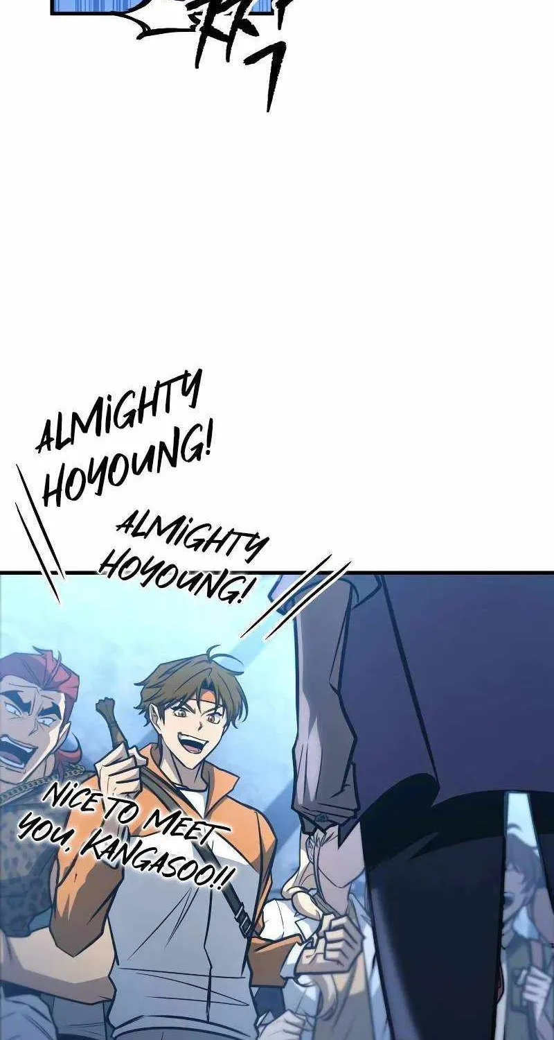 Read My Exclusive Tower Guide chapter 29 image 17 on Lezhin
