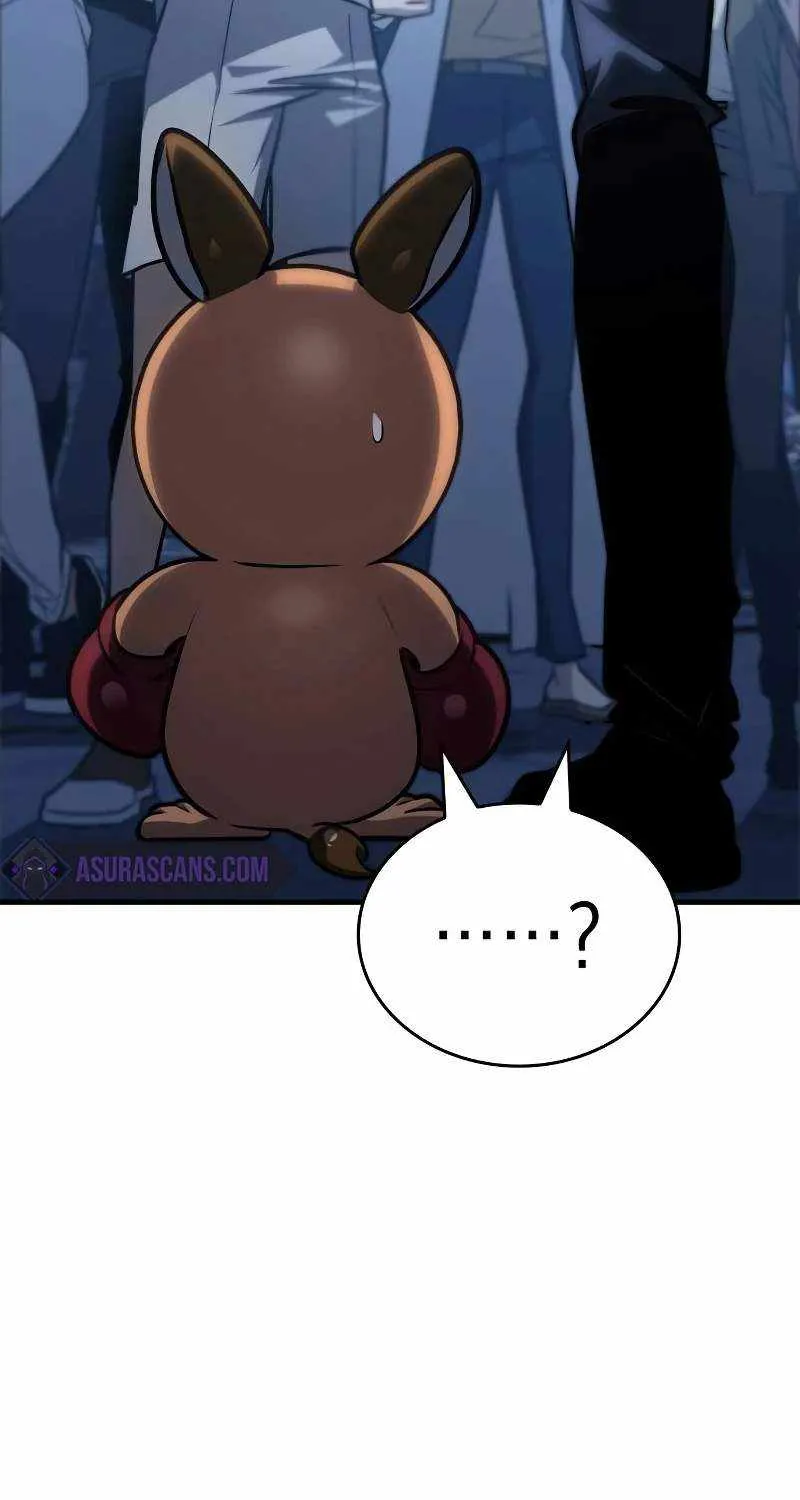 Read My Exclusive Tower Guide chapter 29 image 18 on Lezhin