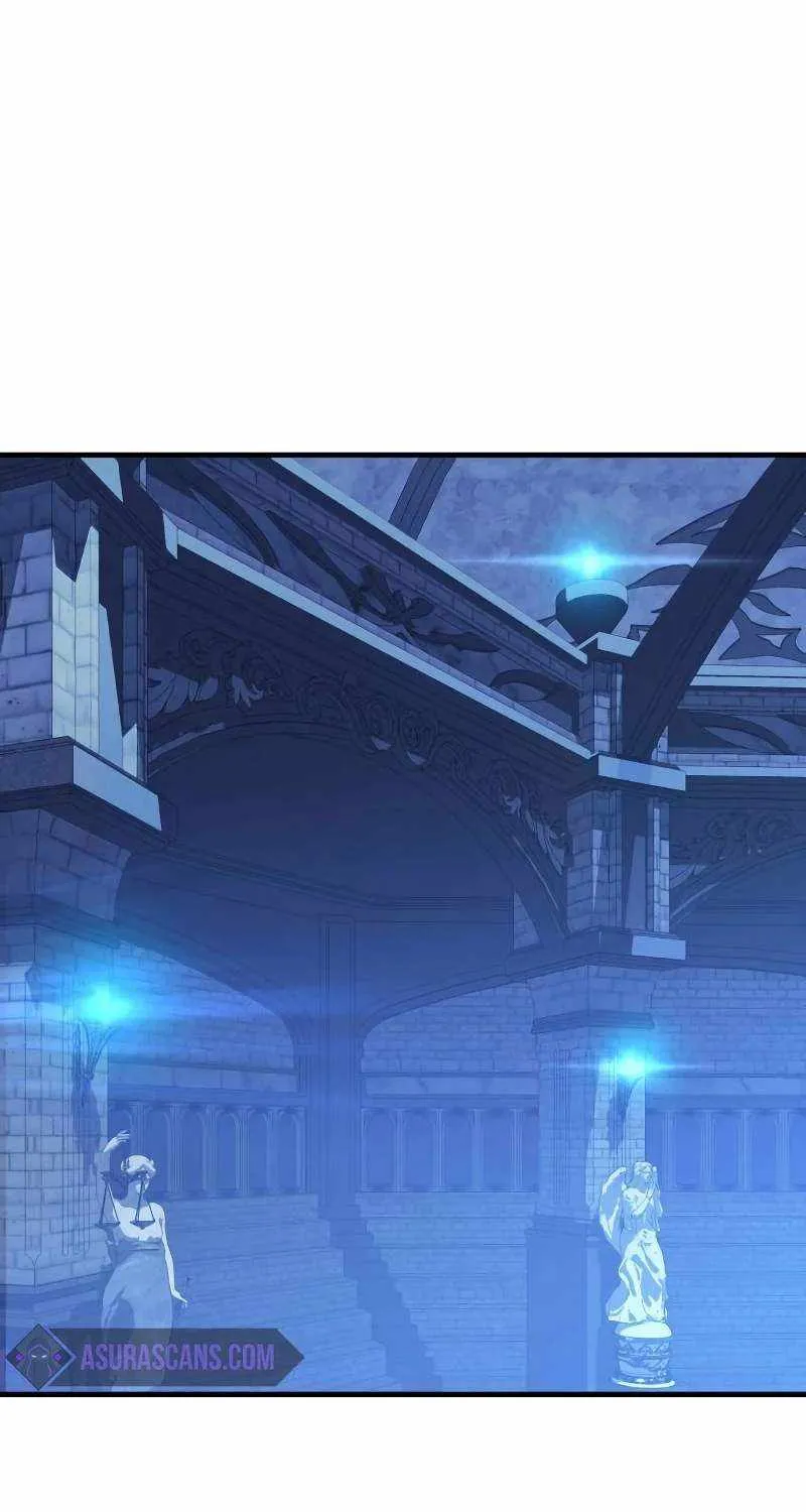 Read My Exclusive Tower Guide chapter 29 image 2 on Lezhin