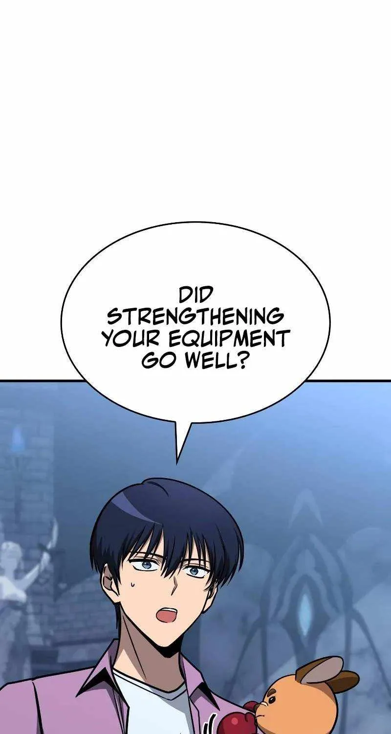 Read My Exclusive Tower Guide chapter 29 image 21 on Lezhin