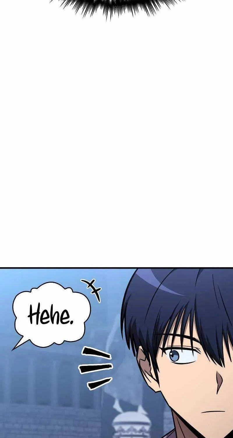Read My Exclusive Tower Guide chapter 29 image 25 on Lezhin