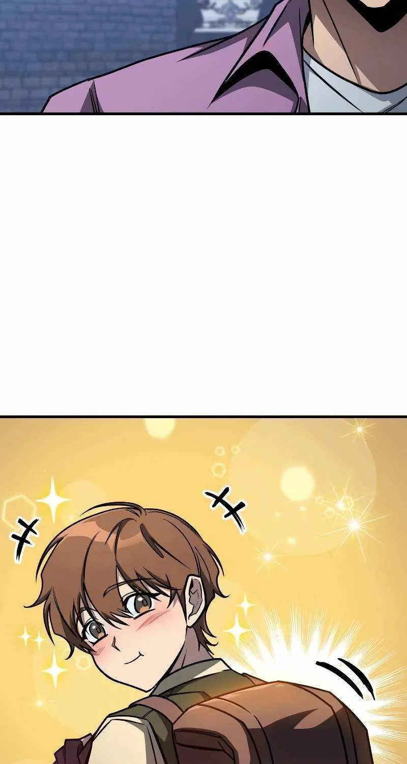Read My Exclusive Tower Guide chapter 29 image 26 on Lezhin