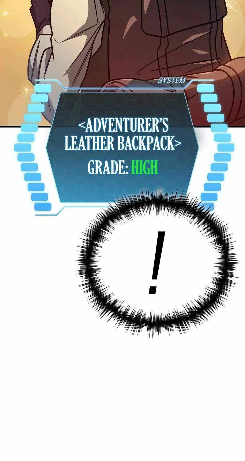 Read My Exclusive Tower Guide chapter 29 image 27 on Lezhin