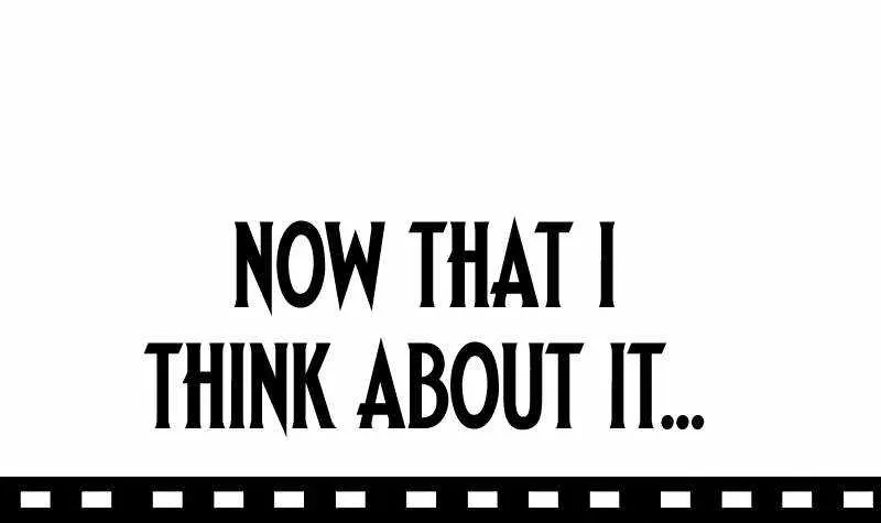 Read My Exclusive Tower Guide chapter 29 image 28 on Lezhin