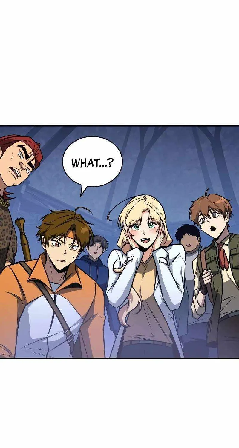 Read My Exclusive Tower Guide chapter 29 image 3 on Lezhin
