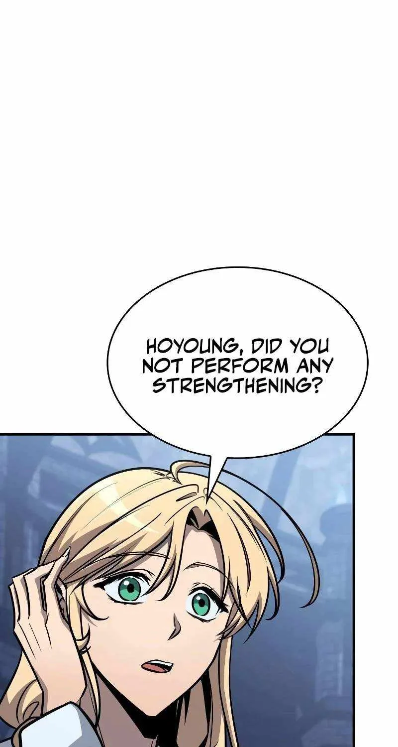 Read My Exclusive Tower Guide chapter 29 image 34 on Lezhin