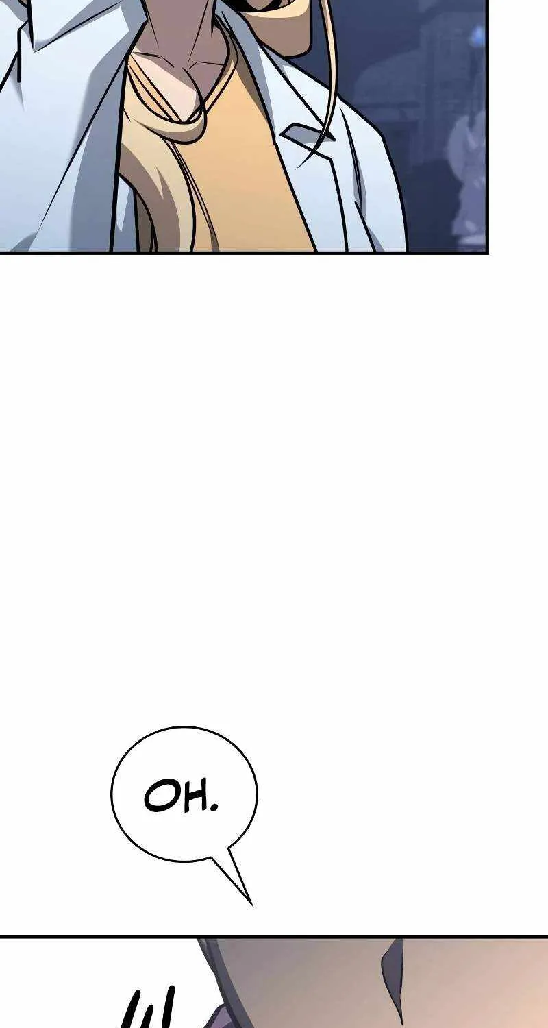Read My Exclusive Tower Guide chapter 29 image 35 on Lezhin