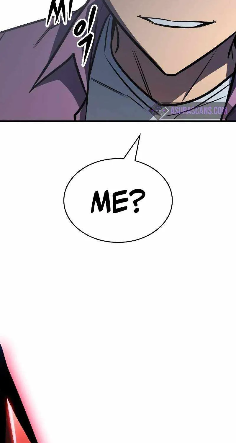 Read My Exclusive Tower Guide chapter 29 image 36 on Lezhin