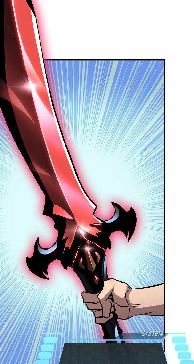 Read My Exclusive Tower Guide chapter 29 image 37 on Lezhin
