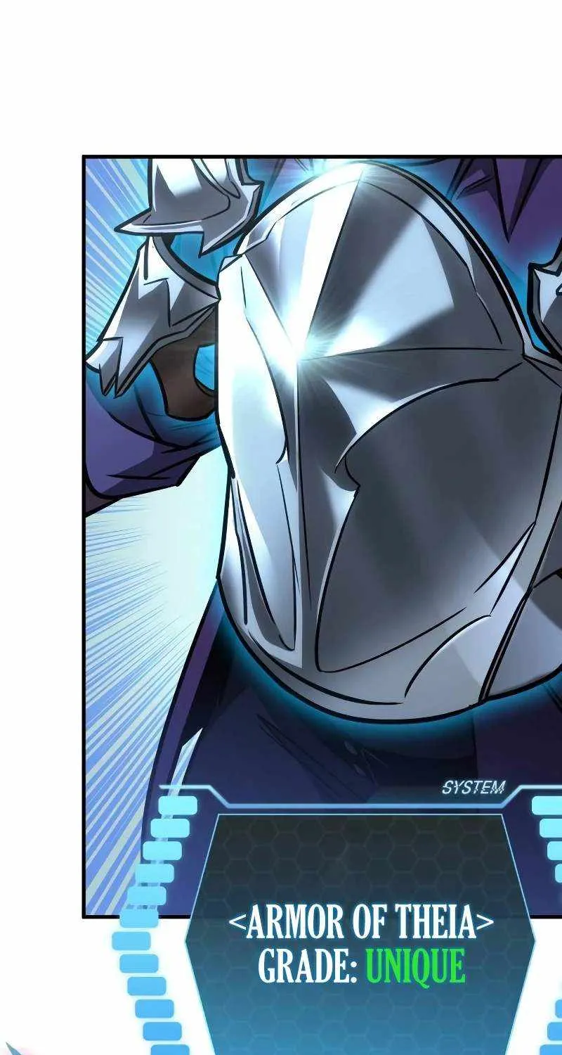 Read My Exclusive Tower Guide chapter 29 image 39 on Lezhin