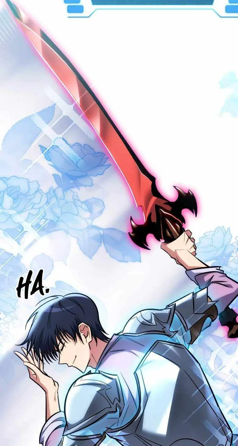 Read My Exclusive Tower Guide chapter 29 image 40 on Lezhin