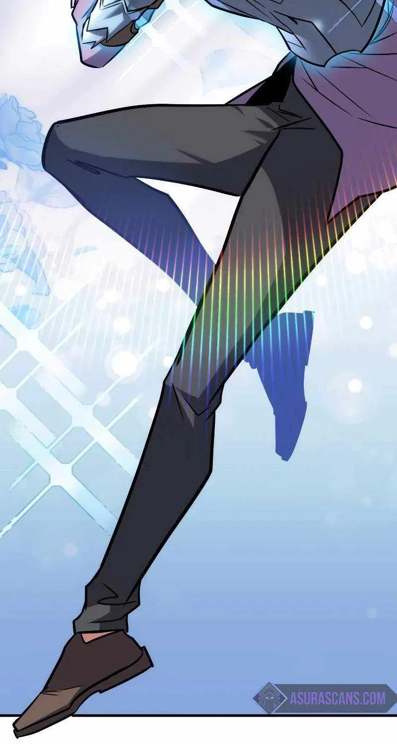 Read My Exclusive Tower Guide chapter 29 image 41 on Lezhin