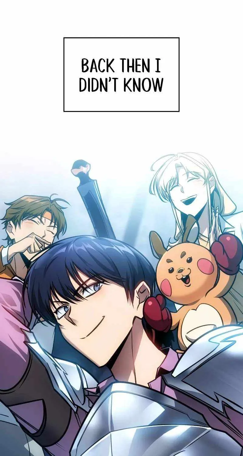 Read My Exclusive Tower Guide chapter 29 image 44 on Lezhin