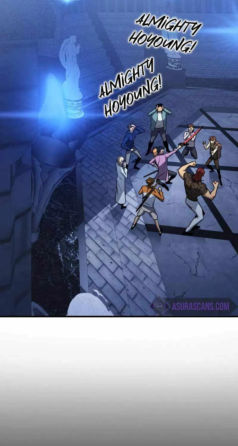Read My Exclusive Tower Guide chapter 29 image 47 on Lezhin