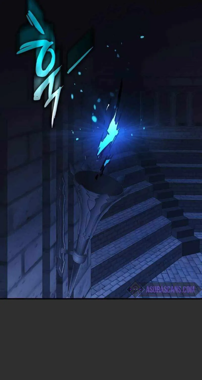 Read My Exclusive Tower Guide chapter 29 image 49 on Lezhin