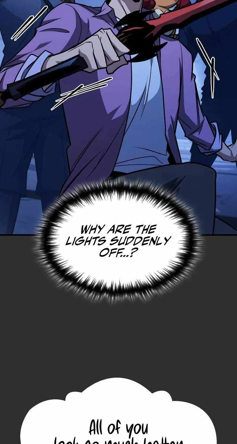 Read My Exclusive Tower Guide chapter 29 image 51 on Lezhin