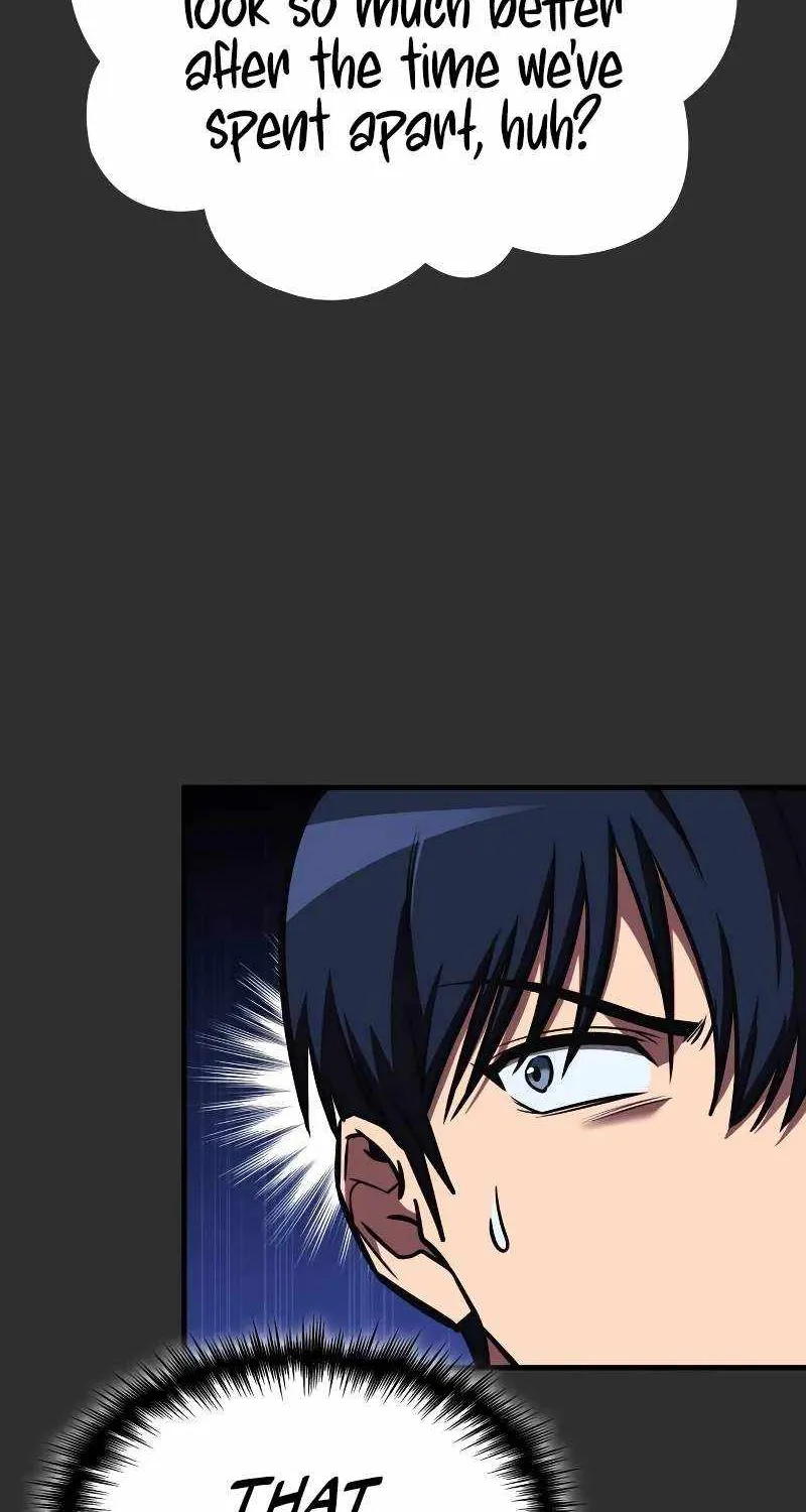 Read My Exclusive Tower Guide chapter 29 image 52 on Lezhin