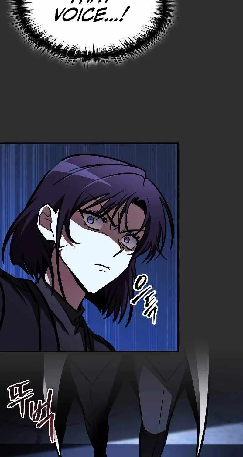 Read My Exclusive Tower Guide chapter 29 image 53 on Lezhin