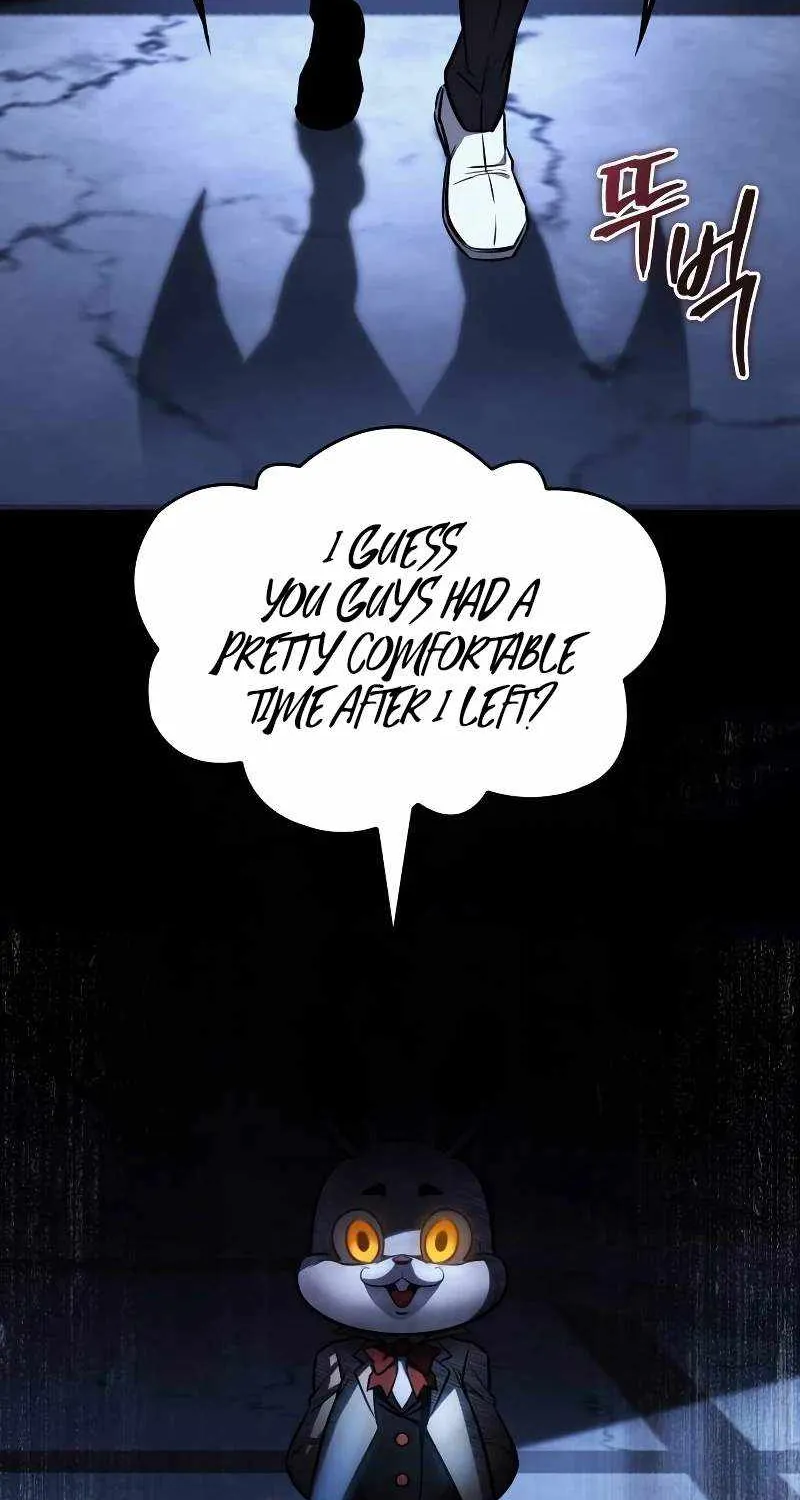 Read My Exclusive Tower Guide chapter 29 image 54 on Lezhin
