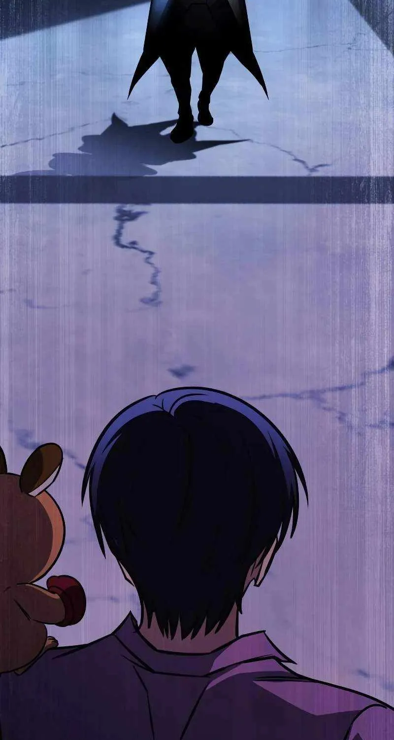 Read My Exclusive Tower Guide chapter 29 image 55 on Lezhin