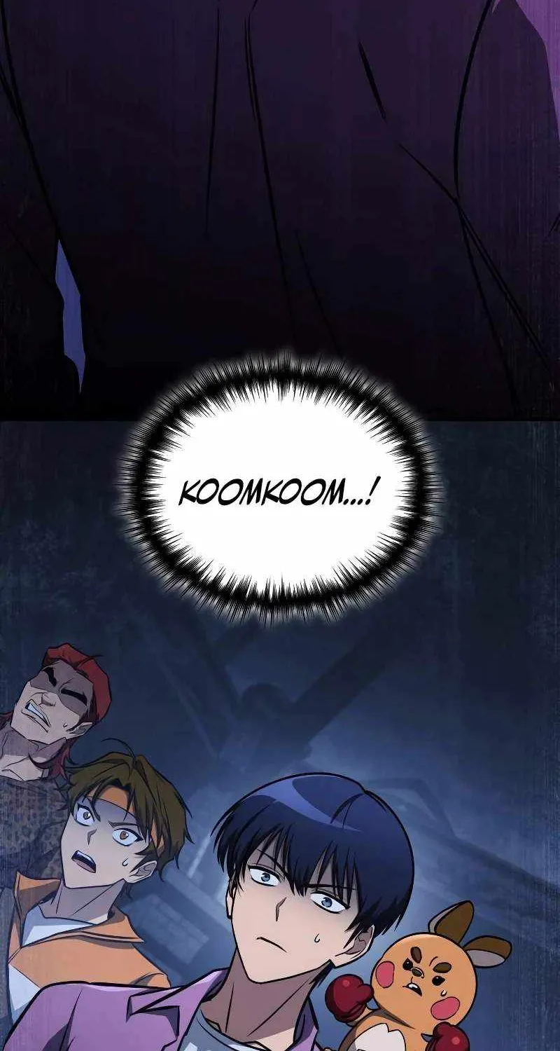 Read My Exclusive Tower Guide chapter 29 image 56 on Lezhin