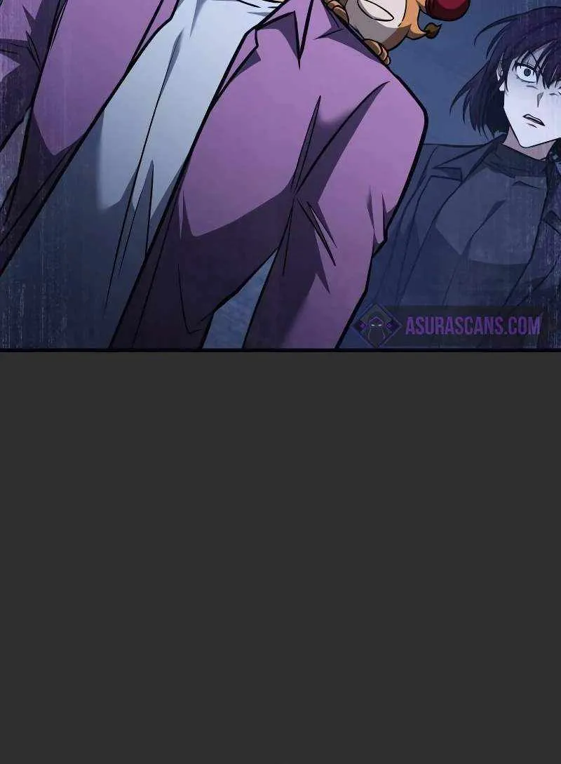 Read My Exclusive Tower Guide chapter 29 image 57 on Lezhin