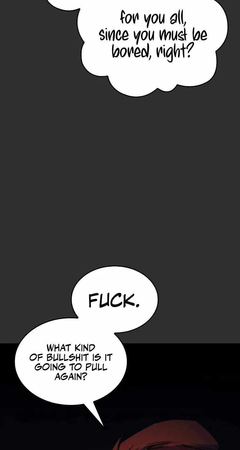 Read My Exclusive Tower Guide chapter 29 image 59 on Lezhin