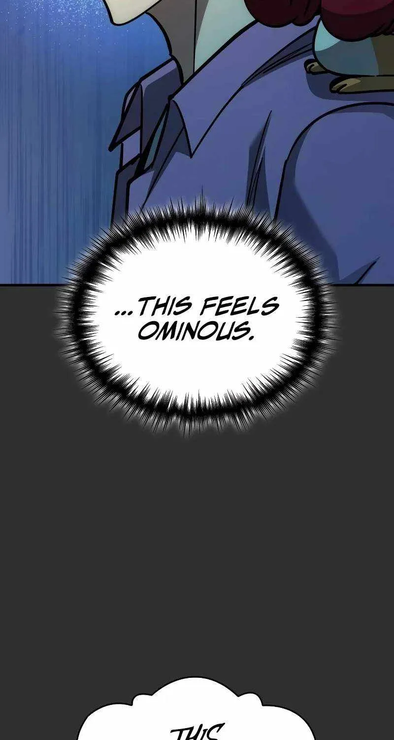 Read My Exclusive Tower Guide chapter 29 image 61 on Lezhin