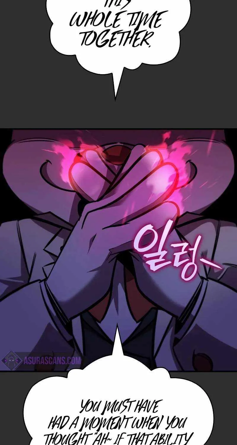 Read My Exclusive Tower Guide chapter 29 image 62 on Lezhin