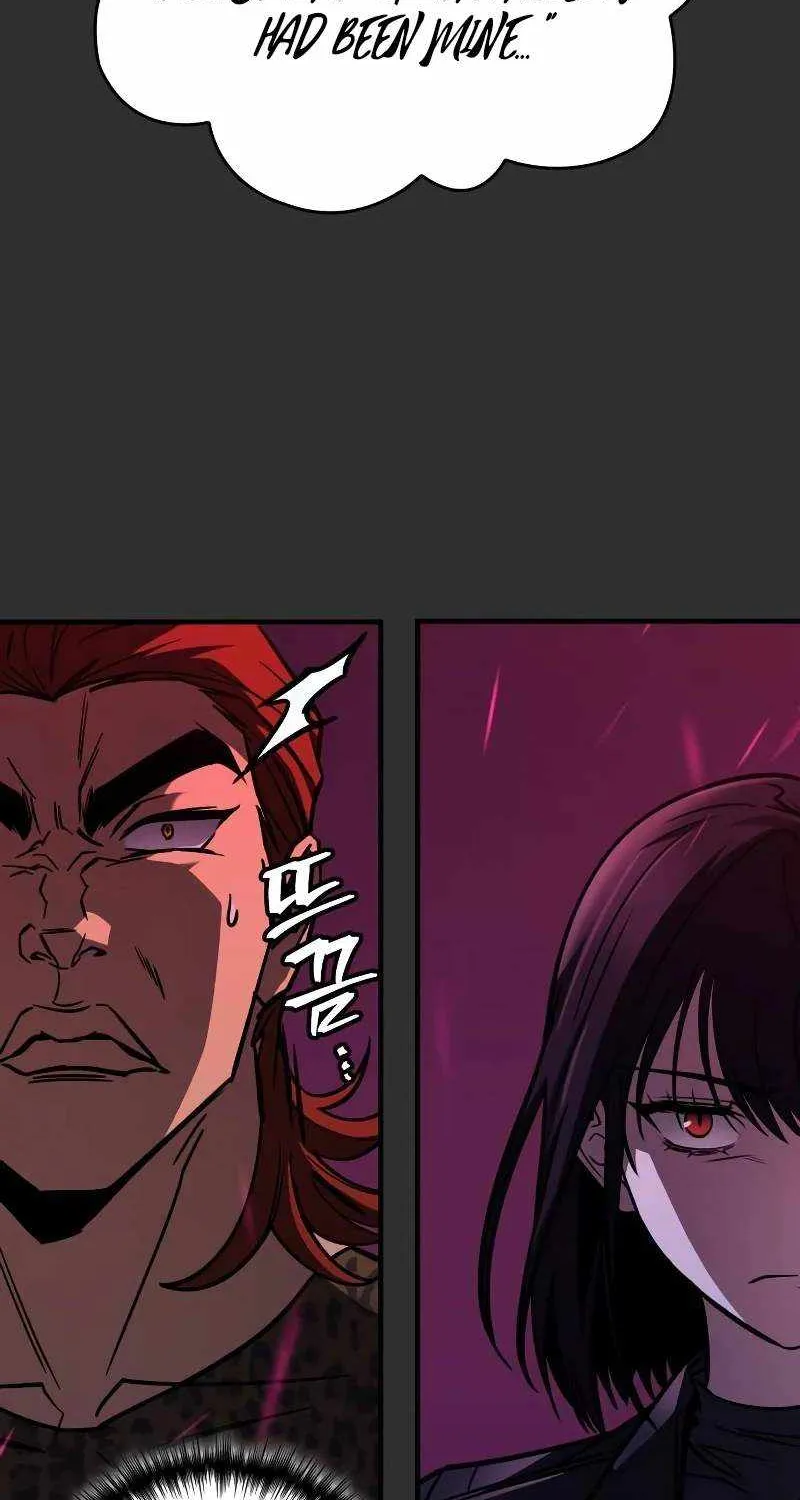 Read My Exclusive Tower Guide chapter 29 image 63 on Lezhin