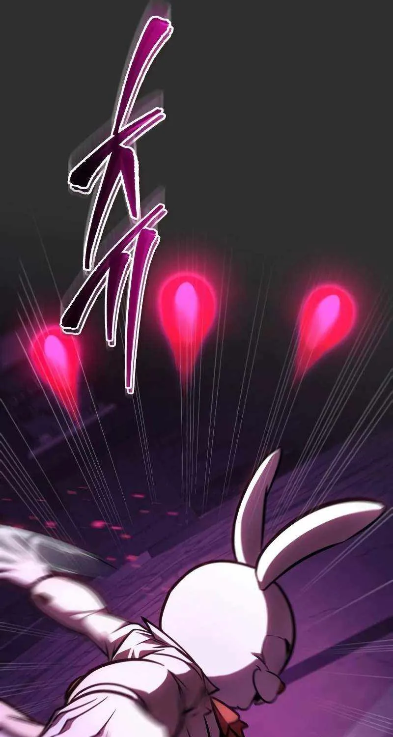 Read My Exclusive Tower Guide chapter 29 image 65 on Lezhin
