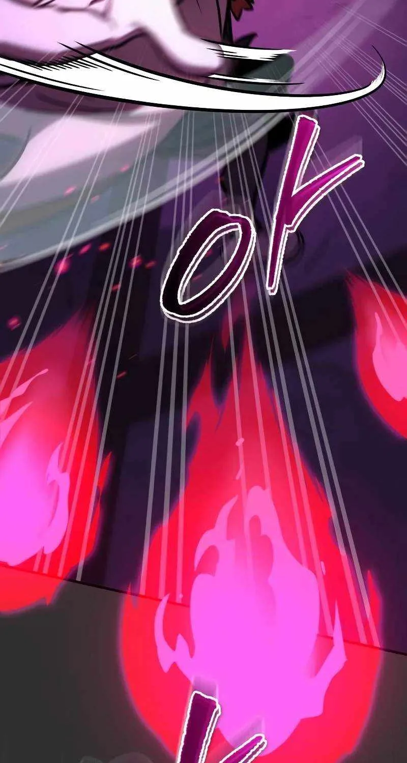 Read My Exclusive Tower Guide chapter 29 image 66 on Lezhin