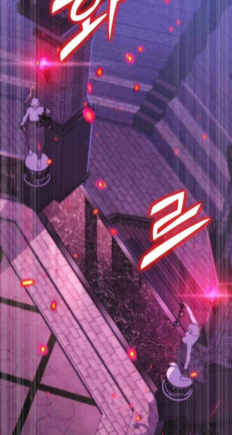 Read My Exclusive Tower Guide chapter 29 image 68 on Lezhin
