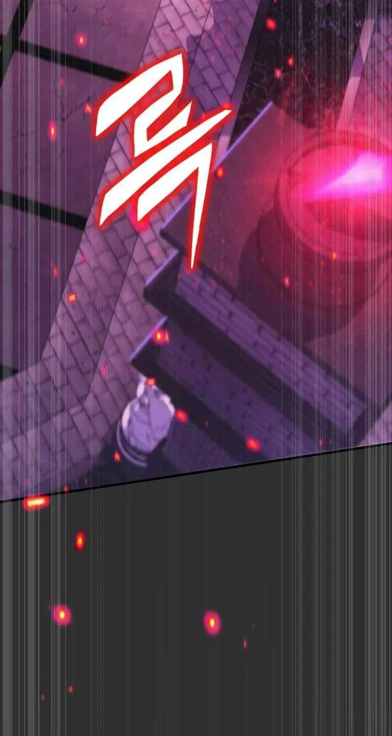 Read My Exclusive Tower Guide chapter 29 image 69 on Lezhin