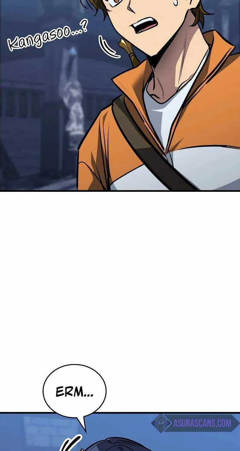 Read My Exclusive Tower Guide chapter 29 image 7 on Lezhin