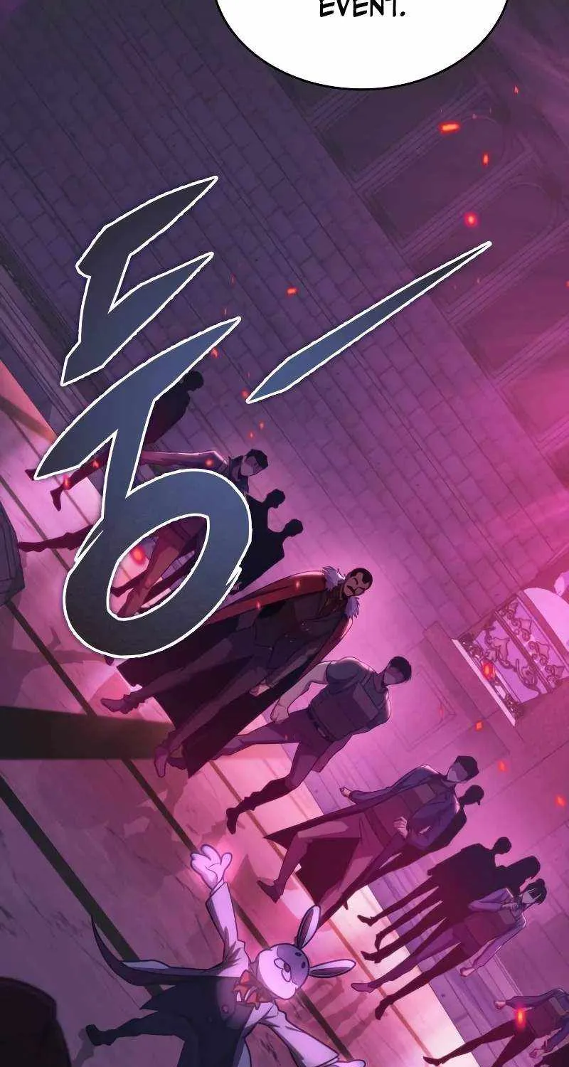 Read My Exclusive Tower Guide chapter 29 image 71 on Lezhin