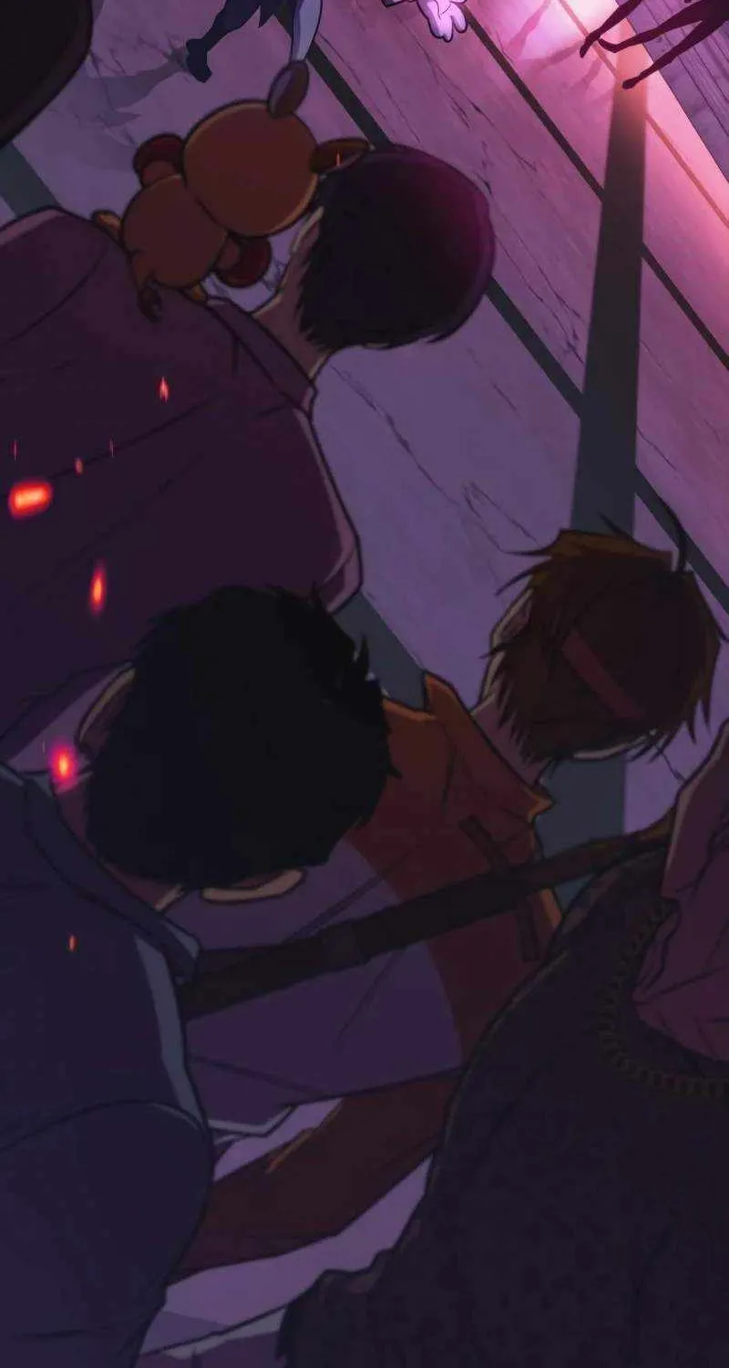 Read My Exclusive Tower Guide chapter 29 image 72 on Lezhin