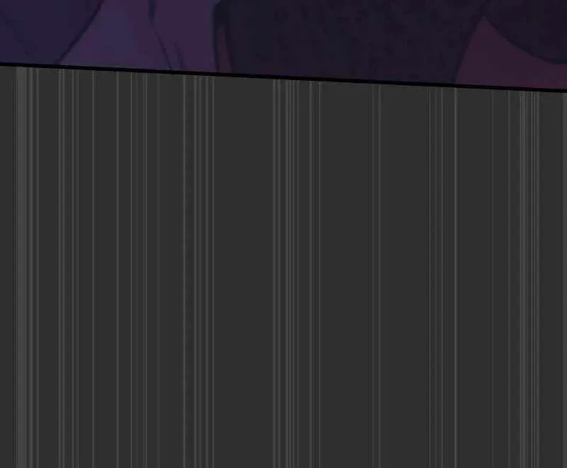 Read My Exclusive Tower Guide chapter 29 image 73 on Lezhin