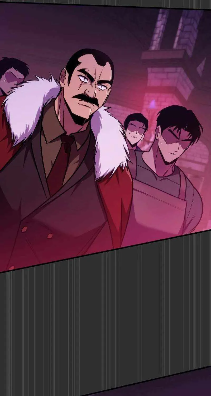 Read My Exclusive Tower Guide chapter 29 image 74 on Lezhin