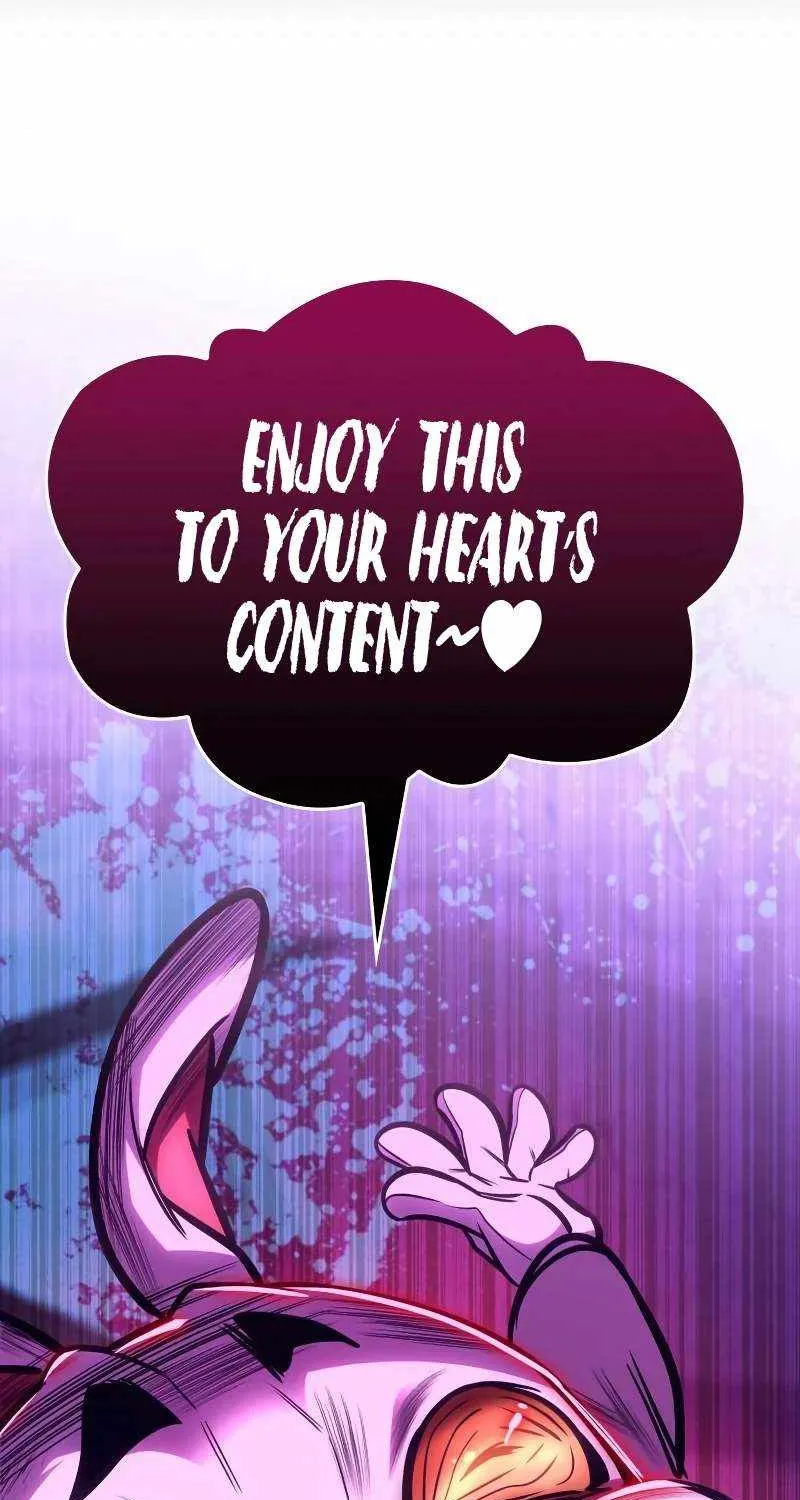 Read My Exclusive Tower Guide chapter 29 image 76 on Lezhin