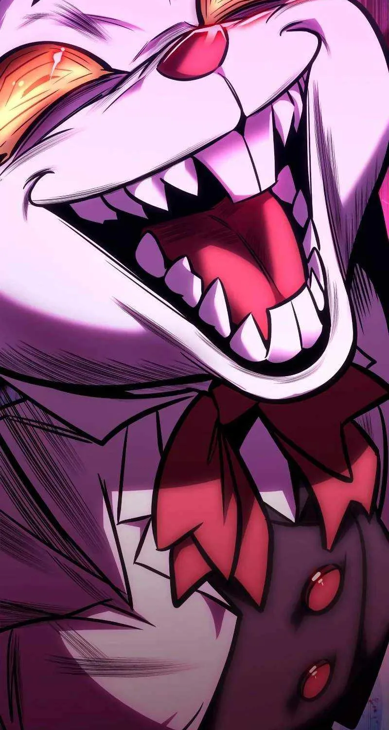 Read My Exclusive Tower Guide chapter 29 image 77 on Lezhin