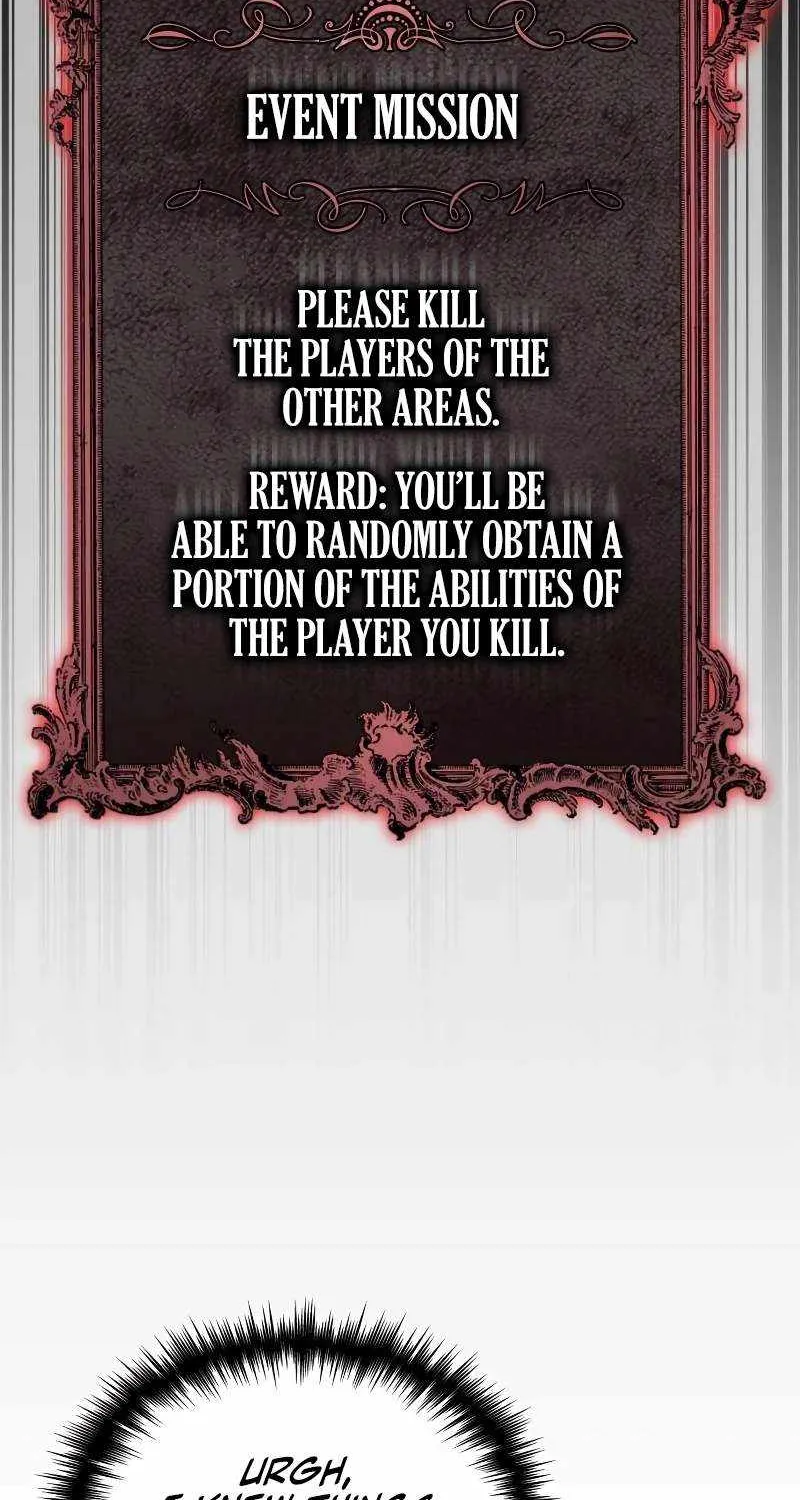 Read My Exclusive Tower Guide chapter 29 image 79 on Lezhin