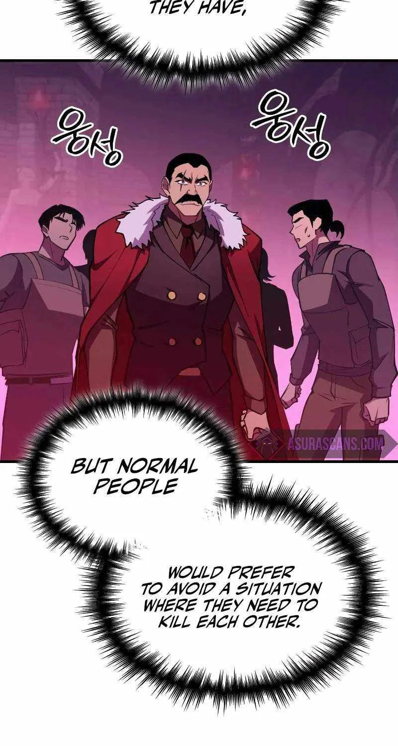 Read My Exclusive Tower Guide chapter 29 image 82 on Lezhin